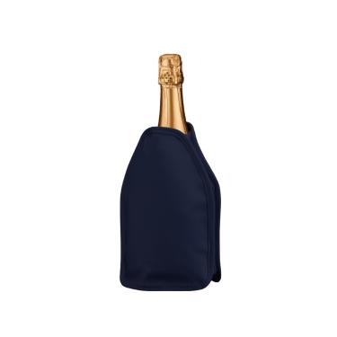 Imagem de Cooler Térmico Bolsa de Gel para Garrafas de Espumante Vinho