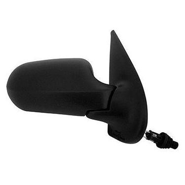 Imagem de Retrovisor Externo C controle Fire 2001 2003 Palio siena Nk-464160 - G