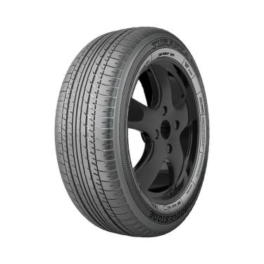 Imagem de Pneu Aro 17 215/55R17 94V Turanza ER370 Bridgestone