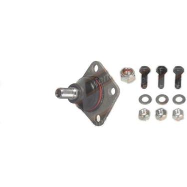 Imagem de Pivô Suspensão Palio 1999 a 2000 Viemar 503109