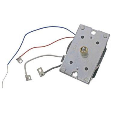 Imagem de Automático Motor de Partida Kb Daf Séries Fa Fad Fag Fak Mercedes Scan