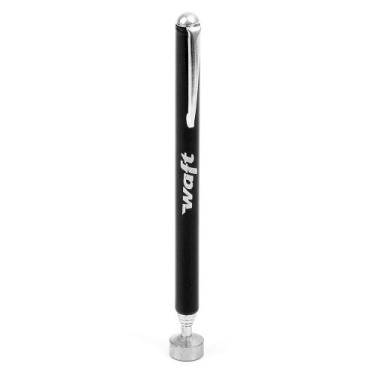 Imagem de Caneta magn. 5 lbs telesc. f6235 waft - Brasfort