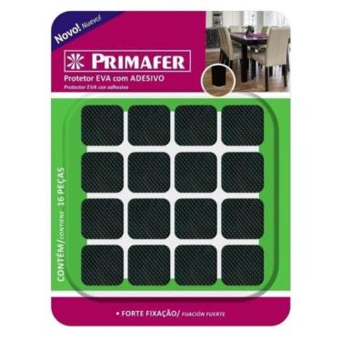 Imagem de Protetor para pé de cadeira mesa moveis borracha silicone 16 - ATLAS