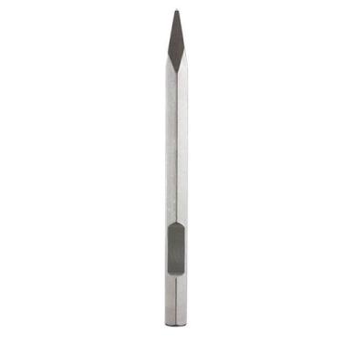 Imagem de Ponteiro Sext 28.6X410MM Makita D-61531