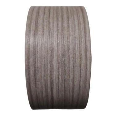 Imagem de Fita De Borda Para Mdf Caput Green Plac 64mm X 20mts Moveis - REHAU