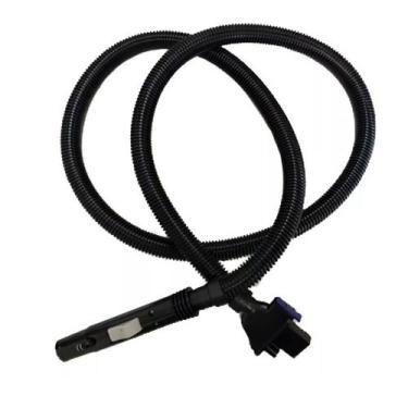 Imagem de Mangueira Para Extratora Power Cleaner 2,80m - Fw007184 - WAP