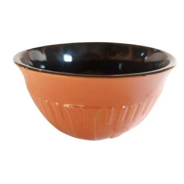 Imagem de Consume Cerâmica Bicolor 290 Ml 7572 - Mimo Style