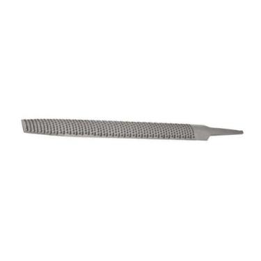 Imagem de Lima Grosa Meia Cana 10equot Blister c/12pcs - LS