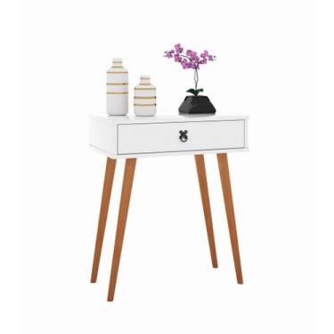 Imagem de Aparador classic / pés palito / sala - Estilo Decor