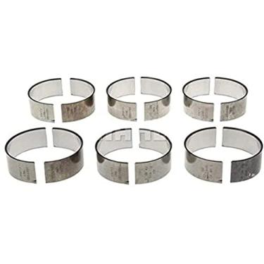 Imagem de MAHLE CB1772A25 mm (6) conjunto de rolamentos de biela do motor