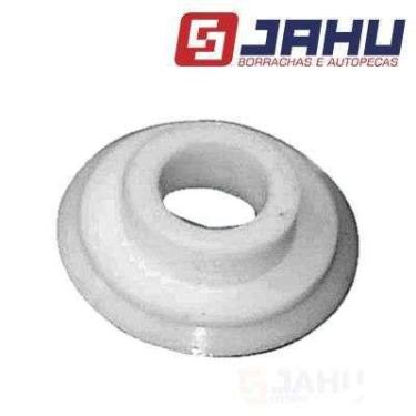 Imagem de Bucha Da Alavanca Do Cambio Jh60088-3 Fiat 147 Ate 1981 Jh0600883 - JA