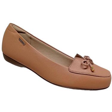 Imagem de Sapatilha Feminina Adulta Modare Ultraconforto 7016.461