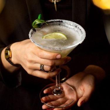 Imagem de Taça Para Martini Em Vidro 280ml - Pasabahce