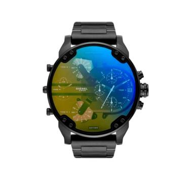 Imagem de Relogio Diesel Dz7460B1 P1Px