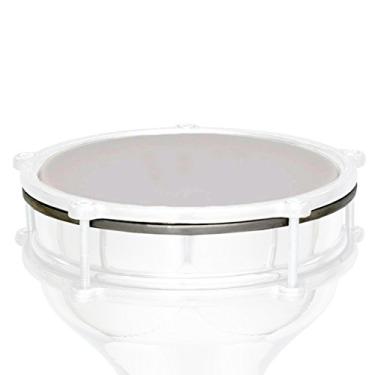 Imagem de Remo Pacote de bateria (DA-3078-00)