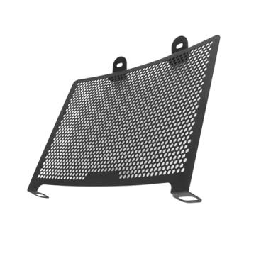 Imagem de HAONEL Protetor de Tampa Do Radiador Compatível com Harley Sportsters 1250 Sportster S 1250 Rh1250 2021 2022 2023 Cnc Acessórios de Proteção de Resfriamento de Motor de Alumínio