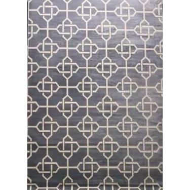 Imagem de Tapete Soft Delicate 200x250 1030