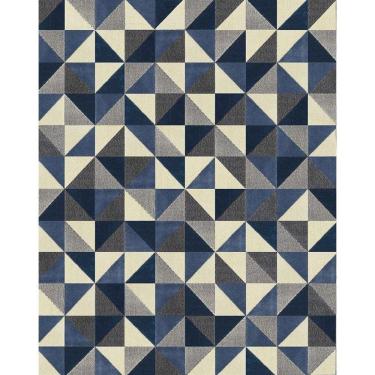 Imagem de Tapete Supreme 200x250 Ladrilho 05/43