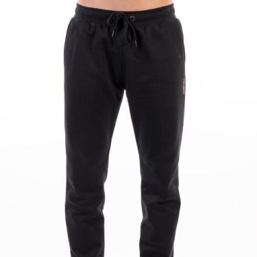 Imagem de Calça de Moletom Masculino FreeSurf Big Size Cool - brand, G3, 400000