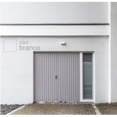 Imagem de Tinta Piso Realcecor acrílica Durável antimofo 14 kg, Branco