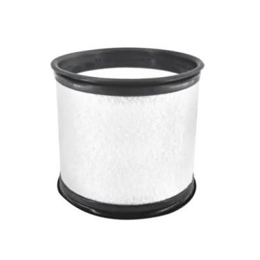 Imagem de Filtro Reposição Aspirador Electrolux A10s GT200 A20S A20S t