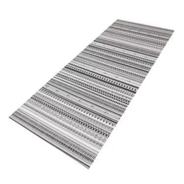 Imagem de Tapete Passadeira Emborrachado 45 X 1,50 Cm Antiderrapante