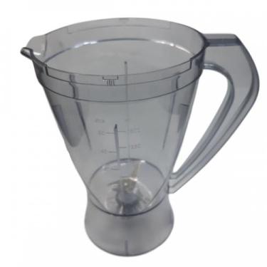 Imagem de Copo Original Liquidificador Philco All In One Pr2 Sem Tampa