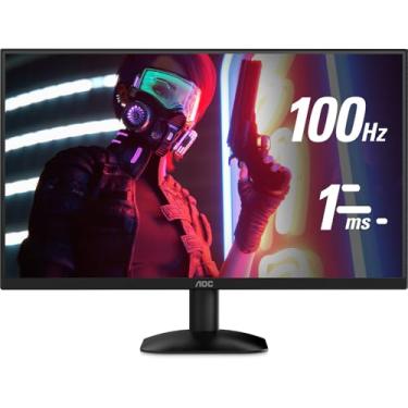 Imagem de Monitor AOC 22" 100Hz 1ms Gaming HDMI 22B35HM2