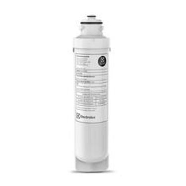 Imagem de Filtro 306100000121 Purificador De Água Electrolux Pa31G