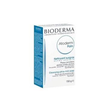 Imagem de Bioderma Atoderm Pain Barra 150g