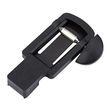 Imagem de Saxofone de Metal Resistente E Tenor de Plástico Ferramenta de Reparo de Cortadores de Clenet Clearinet, Tamanho de Bolso Leve, Compacto - SAX, SAX SAX, SAX ALTO E OPÇÕES DO CLARINET (clarinete)