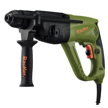 Imagem de Martelete ERH1050HB 960W 127V Bauker, 110V