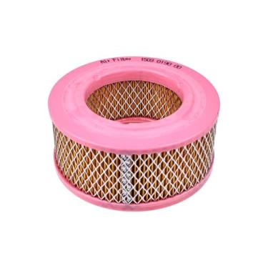 Imagem de Etersec Filtro de ar 1503019000 compatível com compressor de ar Atlas Copco GA 10 GA 5 GA 7 LE 11 LE 12 LE 9 LT 11 LT 12 LT 9 SA12132 Substituição