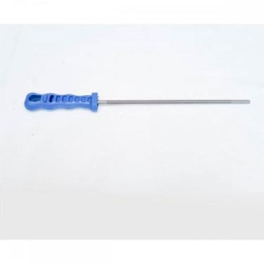 Imagem de Lima Motosserra Ls Com Cabo 8'' X 3/16 Cartela .03. - LS LIMAS