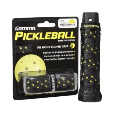 Imagem de Cushion Grip Gamma Pickleball HoneyComb