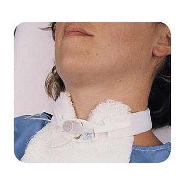 Imagem de Rabbit Vibrator Vibrator Dildo for Women Vaginal Health,G Spot Vibrator with Tongue Licking 10 Vibration Realistic Anal Vibrating Dildo for Women Clitoral Clit G Spot Stimulation,Heated Adult Sex Toys