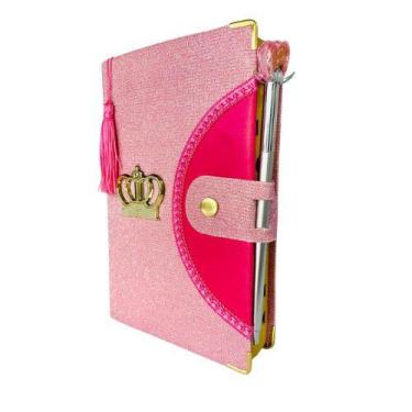 Imagem de Biblia Sagrada Letra Hipergigante Botão com Harpa - Editora CPP Casa P