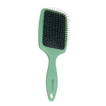 Imagem de Escova Mq Beauty Raq Gde Desembaracante 05.013 - Mint