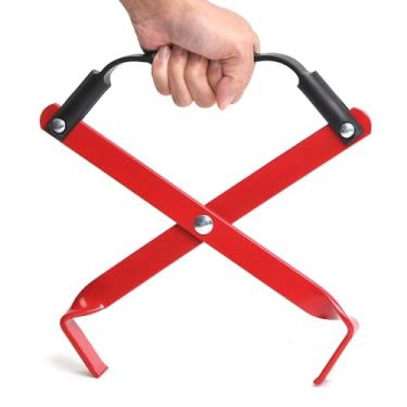 Imagem de Carregador de bateria universal