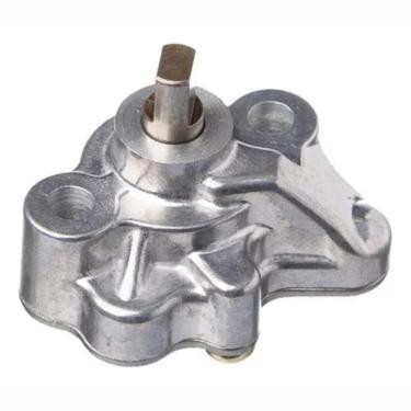 Imagem de Bomba Óleo Cg Titan 150 Bros 125 2013 Bros 150 2006 A 2015