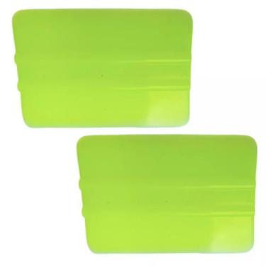 Imagem de 5 Espátulas Básica Envelopamento Insulfilm Ronek - JOKER