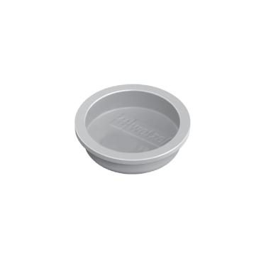 Imagem de Tampão PVC Poliwetzel S/ Rosca – Wetzel | 1.1/2" Cód. E060284004