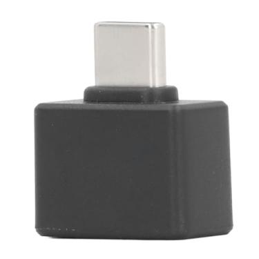 Imagem de YWBL-WH Scanner de Impressões Digitais Rápido e Preciso Módulo de Leitor de Impressão Digital USB para 10 11 Configuração Conveniente para 10 e 11 Usuários