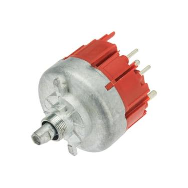 Imagem de URO Parts 99661353500 Interruptor de farol