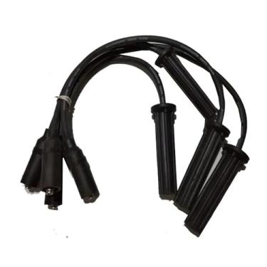 Imagem de Cabo De Vela Ignição 1.8 16v 98 em diante