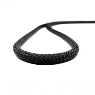 Imagem de Corda Dinâmica Gilmonte Raasta 10mm Ce Uiaa Preta