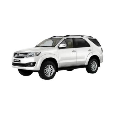 Imagem de Toyota Fortuner Hilux SW4 Filme Antiembaçante Para Espelho Retrovisor 