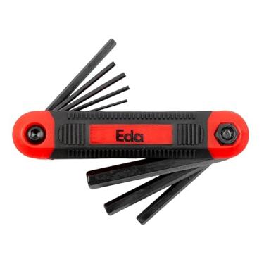 Imagem de EDA Chaves Allen Tipo Canivete