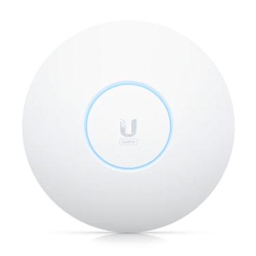 Imagem de Access Point Ubiquiti Unifi6 Enterprise U6-enterprise I