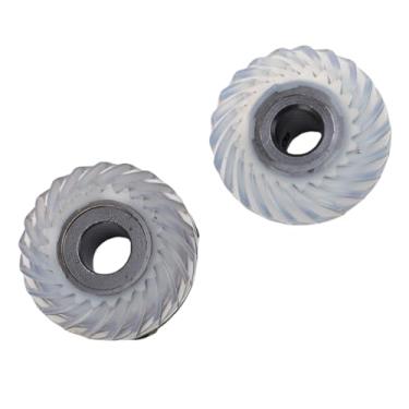 Imagem de Zerodis A Imagem está Disponível para Download Em Alta Resolução por até 1920x1080.